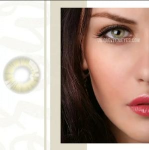 Pure nature brown w free case